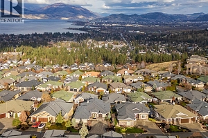 679 Devonian Avenue - Photo 47