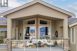 679 Devonian Avenue - Photo 48