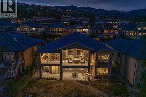 679 Devonian Avenue - Photo 50