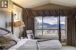 679 Devonian Avenue - Photo 52