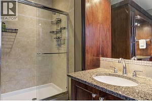 679 Devonian Avenue - Photo 55