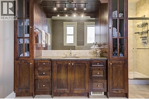 679 Devonian Avenue - Photo 56