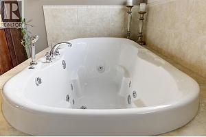 679 Devonian Avenue - Photo 57