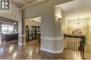 679 Devonian Avenue - Photo 59