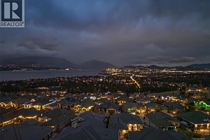 679 Devonian Avenue - Photo 6