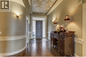 679 Devonian Avenue - Photo 60