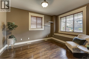 679 Devonian Avenue - Photo 61