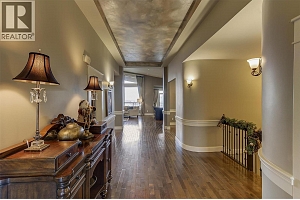 679 Devonian Avenue - Photo 62