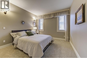 679 Devonian Avenue - Photo 63