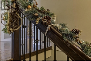 679 Devonian Avenue - Photo 69