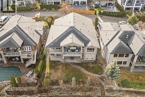 679 Devonian Avenue - Photo 7