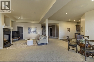 679 Devonian Avenue - Photo 70