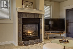 679 Devonian Avenue - Photo 71