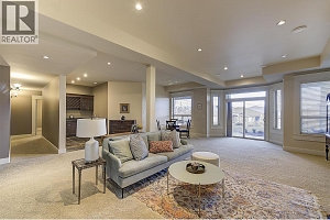 679 Devonian Avenue - Photo 72