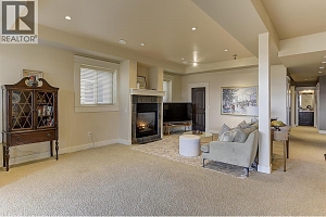 679 Devonian Avenue - Photo 73