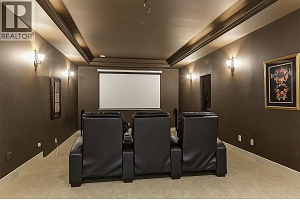 679 Devonian Avenue - Photo 74