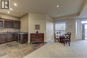 679 Devonian Avenue - Photo 75