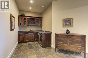 679 Devonian Avenue - Photo 76