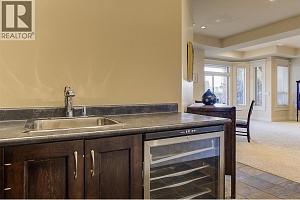 679 Devonian Avenue - Photo 77