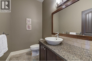 679 Devonian Avenue - Photo 79