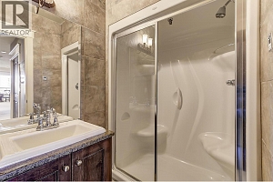 679 Devonian Avenue - Photo 80