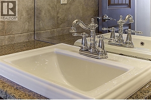 679 Devonian Avenue - Photo 81