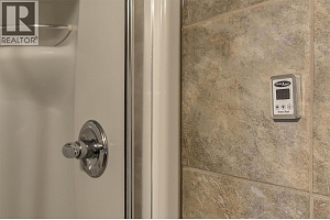 679 Devonian Avenue - Photo 82