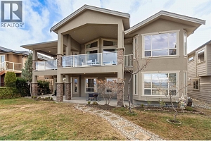 679 Devonian Avenue - Photo 83