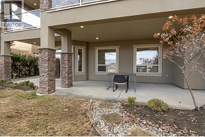 679 Devonian Avenue - Photo 84