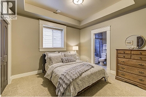 679 Devonian Avenue - Photo 85