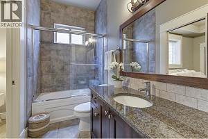 679 Devonian Avenue - Photo 86