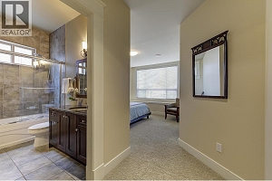 679 Devonian Avenue - Photo 89