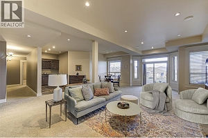 679 Devonian Avenue - Photo 9