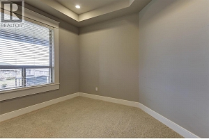 679 Devonian Avenue - Photo 90