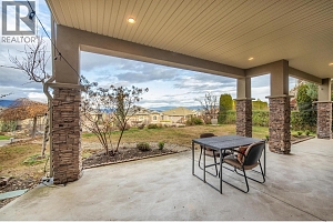 679 Devonian Avenue - Photo 92