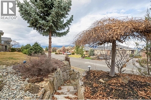 679 Devonian Avenue - Photo 93