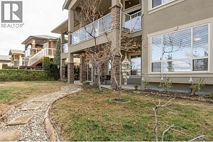 679 Devonian Avenue - Photo 95