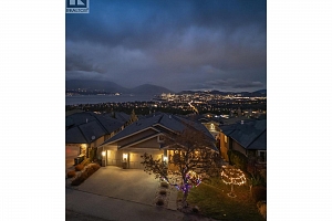 679 Devonian Avenue - Photo 96