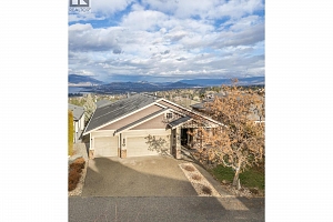 679 Devonian Avenue - Photo 97