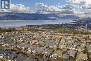 679 Devonian Avenue - Photo 98