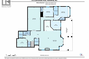 679 Devonian Avenue - Photo 99