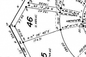 10732 Westshore Road - Photo 6