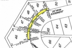 10732 Westshore Road - Photo 7