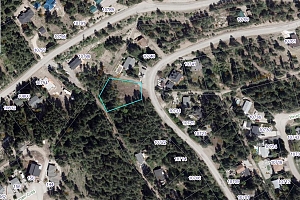 10732 Westshore Road - Photo 8