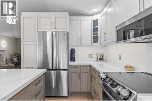 880 Mt Bulman Place - Photo 10