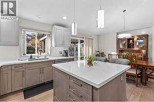 880 Mt Bulman Place - Photo 11