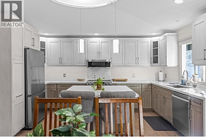 880 Mt Bulman Place - Photo 12