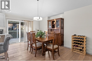 880 Mt Bulman Place - Photo 13