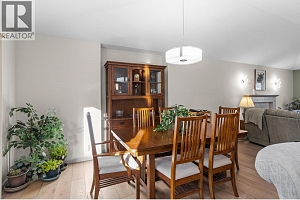 880 Mt Bulman Place - Photo 14