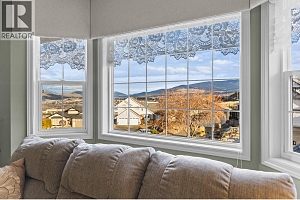 880 Mt Bulman Place - Photo 15